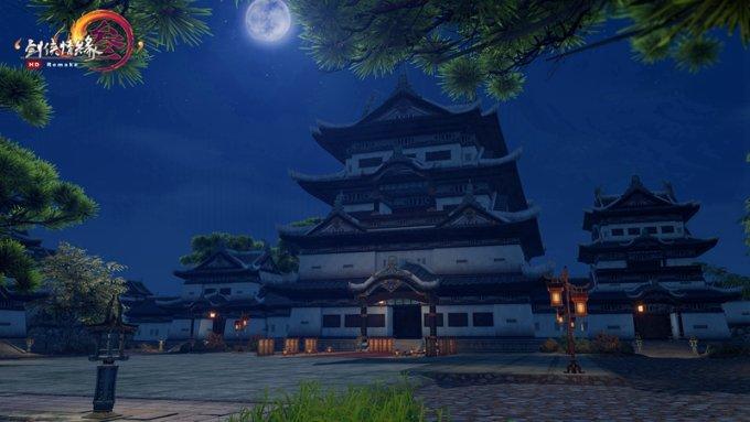 3项储能行业创新产品在西部(重庆)科学城发布