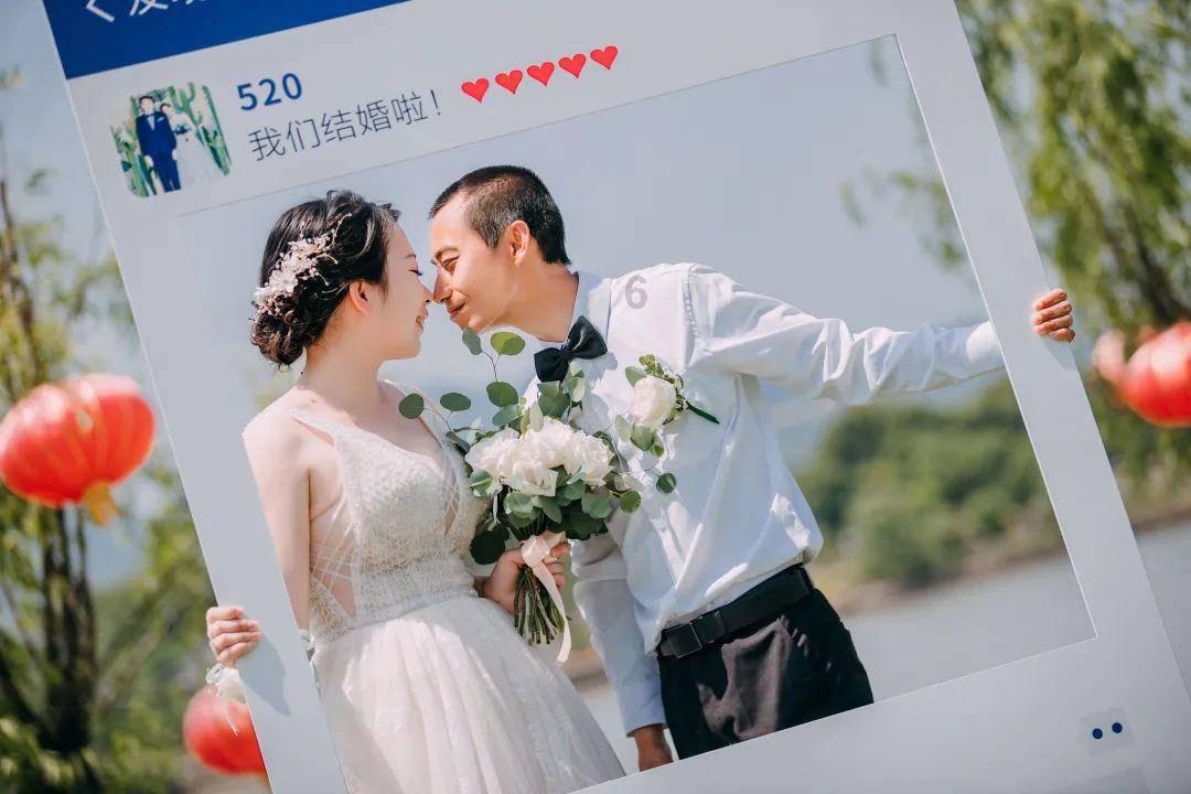 1月31日停水！预计时长24小时！包头这些区域受影响......