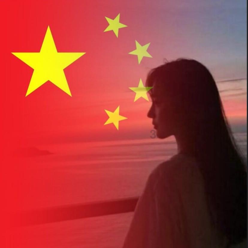 2024属猪的运势怎么样