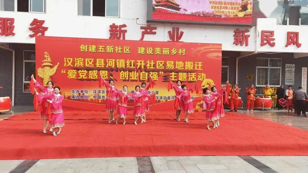 寻找丢失的钱包