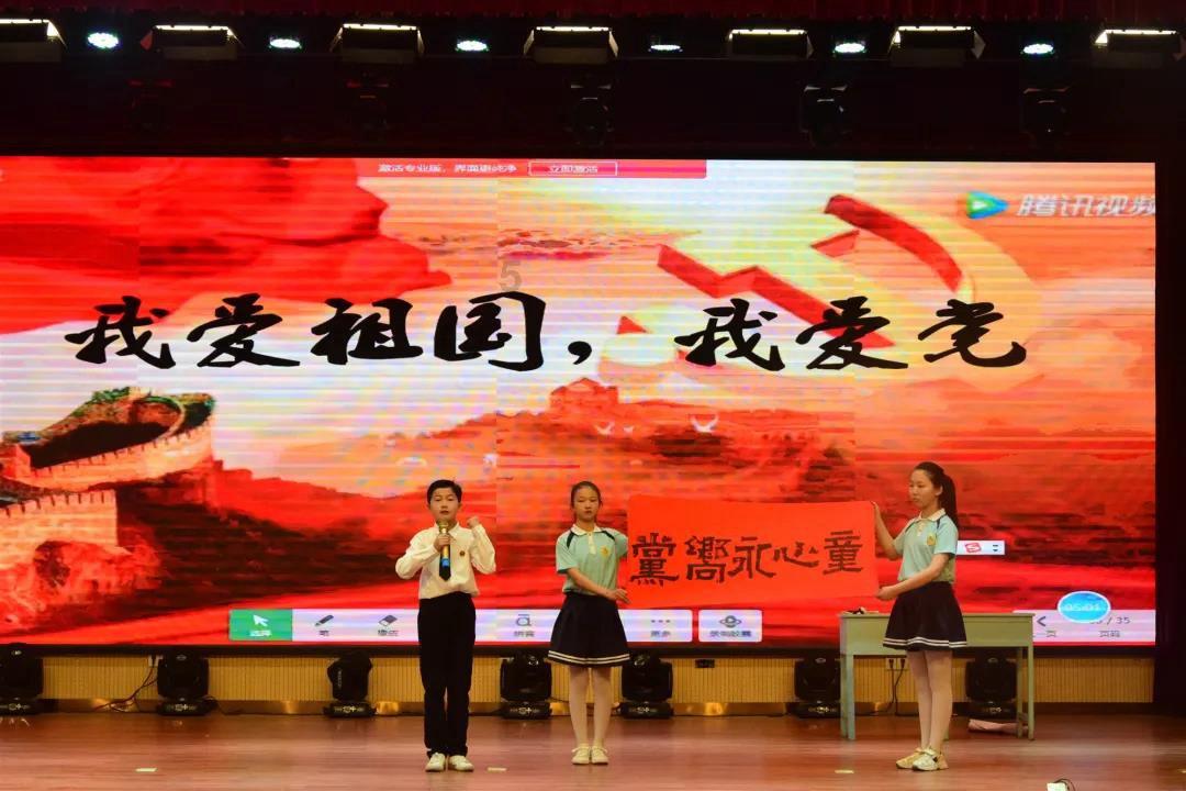 2023年度齐鲁传媒奖获奖员工风采掠影