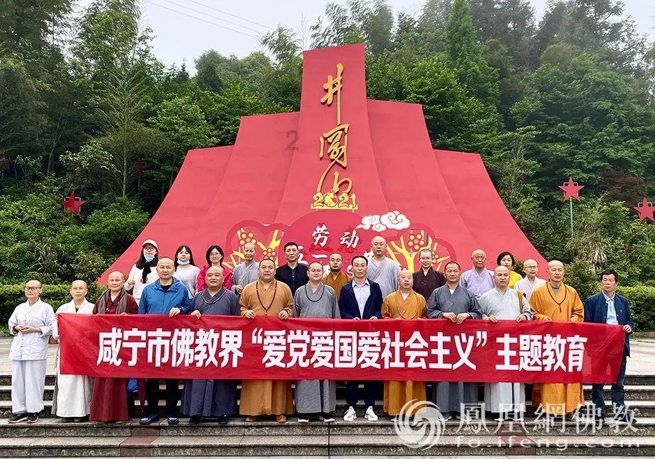 金毛开始懂事会有什么表现?-精选问答百科库