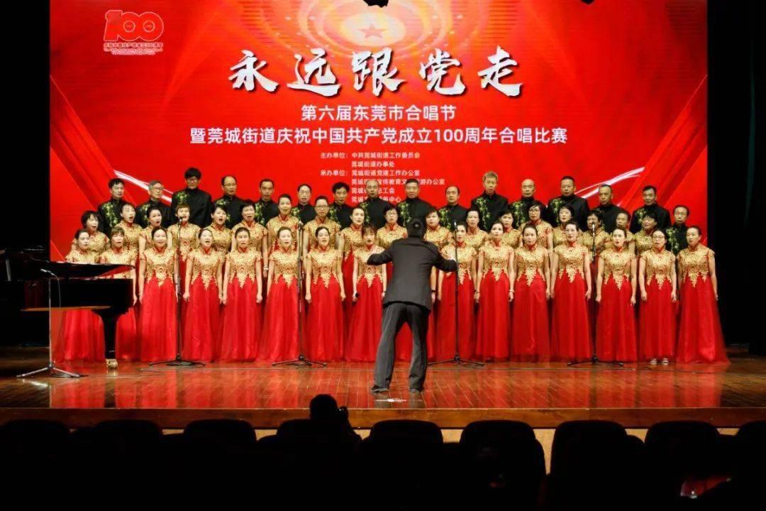 冬天的布达佩斯：这6大体验让你爱上这座城市的冬日魅力！