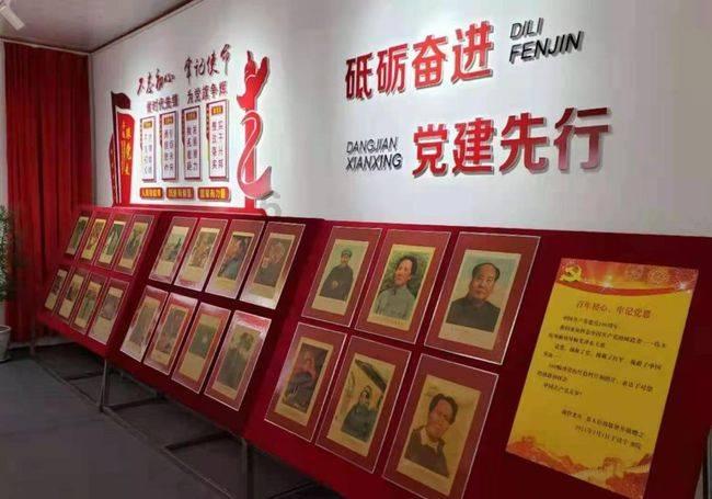 玉之美：始于天工，终于文化丨中国嘉德2023秋拍