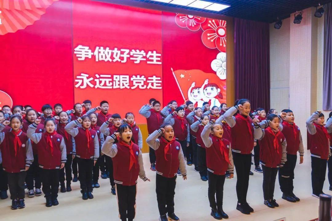 全国唯一!重庆一初三学生入选“物理卓越计划” 提前锁定北大