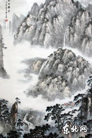 他人包裹勿伸手,顺手牵羊被拘留,现场画面