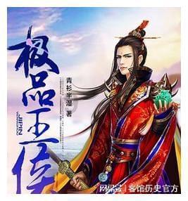 如皋吴窑“玉兰奶奶”8年坚守承诺 再难也要给侄孙一个家