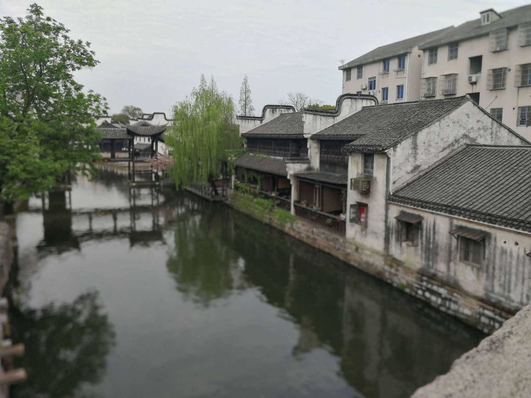 亚洲高级银行家薪酬跌破100万美元 不少董事总经理去年零奖金